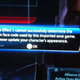Illustration for article titled Oh Dear. emMass Effect 3s/em Character Import Isnt Working Properly